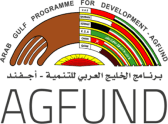 AGFUND