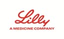 Lilly